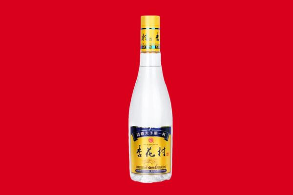 鸡西市鸡冠杏花村回收.jpg