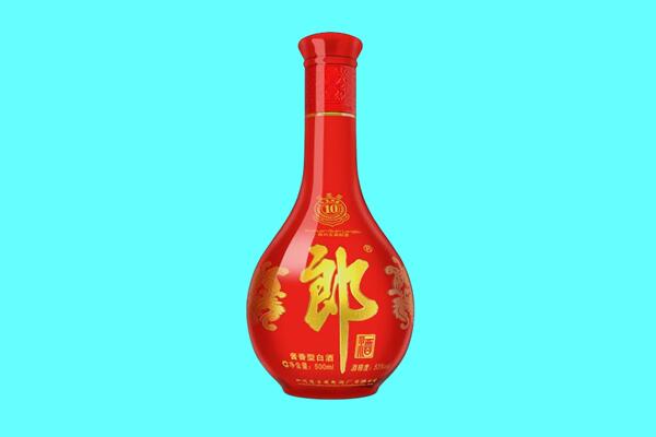 鸡西市鸡冠郎酒回收.jpg
