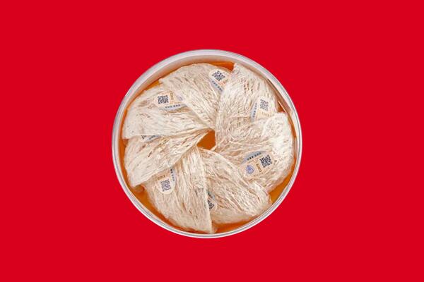 鸡西市鸡冠燕窝回收.jpg