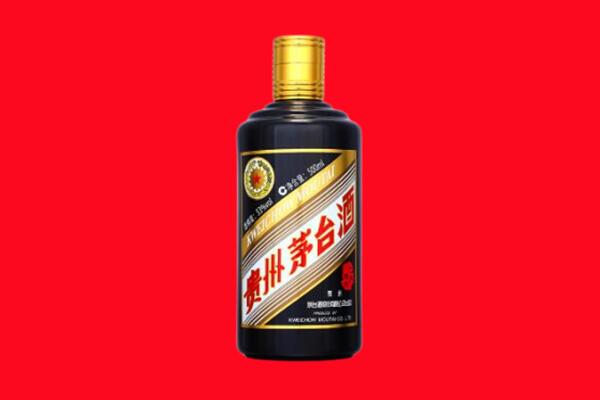 鸡西市鸡冠回收单瓶茅台酒.jpg
